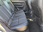 Used 2024 MAZDA CX-50 2.5 S SELECT PACKAGE AWD in HENDERSON, NEVADA (Photo 14)