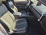 Used 2024 MAZDA CX-50 2.5 S SELECT PACKAGE AWD in HENDERSON, NEVADA (Photo 15)