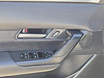 Used 2024 MAZDA CX-50 2.5 S SELECT PACKAGE AWD in HENDERSON, NEVADA (Photo 16)