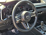 Used 2024 MAZDA CX-50 2.5 S SELECT PACKAGE AWD in HENDERSON, NEVADA (Photo 17)