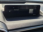 Used 2024 MAZDA CX-50 2.5 S SELECT PACKAGE AWD in HENDERSON, NEVADA (Photo 18)