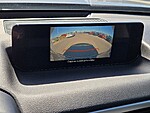 Used 2024 MAZDA CX-50 2.5 S SELECT PACKAGE AWD in HENDERSON, NEVADA (Photo 19)