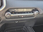 Used 2024 MAZDA CX-50 2.5 S SELECT PACKAGE AWD in HENDERSON, NEVADA (Photo 20)
