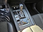 Used 2024 MAZDA CX-50 2.5 S SELECT PACKAGE AWD in HENDERSON, NEVADA (Photo 21)