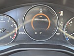 Used 2024 MAZDA CX-50 2.5 S SELECT PACKAGE AWD in HENDERSON, NEVADA (Photo 22)