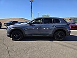 Used 2024 MAZDA CX-50 2.5 S SELECT PACKAGE AWD in HENDERSON, NEVADA (Photo 3)
