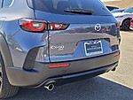 Used 2024 MAZDA CX-50 2.5 S SELECT PACKAGE AWD in HENDERSON, NEVADA (Photo 5)