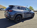 Used 2024 MAZDA CX-50 2.5 S SELECT PACKAGE AWD in HENDERSON, NEVADA (Photo 6)