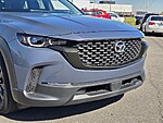 Used 2024 MAZDA CX-50 2.5 S SELECT PACKAGE AWD in HENDERSON, NEVADA (Photo 8)
