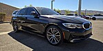 Used 2022 BMW 3 SERIES 330E PLUG-IN HYBRID NORTH AMERICA in HENDERSON, NEVADA