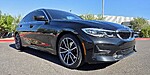 Used 2022 BMW 3 SERIES 330E PLUG-IN HYBRID NORTH AMERICA in HENDERSON, NEVADA