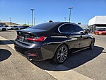 Used 2022 BMW 3 SERIES 330E PLUG-IN HYBRID NORTH AMERICA in HENDERSON, NEVADA (Photo 3)