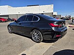 Used 2022 BMW 3 SERIES 330E PLUG-IN HYBRID NORTH AMERICA in HENDERSON, NEVADA (Photo 4)