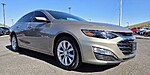 Used 2023 CHEVROLET MALIBU 4DR SDN 1LT in HENDERSON, NEVADA
