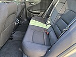 Used 2023 CHEVROLET MALIBU 4DR SDN 1LT in HENDERSON, NEVADA (Photo 4)