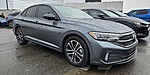 Used 2023 Volkswagen Jetta SPORT AUTO in HENDERSON, NEVADA