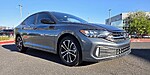 Used 2023 Volkswagen Jetta SPORT AUTO in HENDERSON, NEVADA