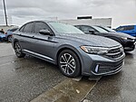 Used 2023 Volkswagen Jetta SPORT AUTO in HENDERSON, NEVADA (Photo 1)