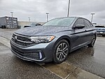 Used 2023 Volkswagen Jetta SPORT AUTO in HENDERSON, NEVADA (Photo 2)