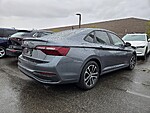 Used 2023 Volkswagen Jetta SPORT AUTO in HENDERSON, NEVADA (Photo 3)