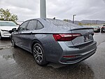 Used 2023 Volkswagen Jetta SPORT AUTO in HENDERSON, NEVADA (Photo 4)