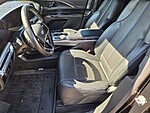 Used 2024 CADILLAC LYRIQ 4DR LUXURY W/1SC in HENDERSON, NEVADA (Photo 10)