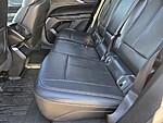 Used 2024 CADILLAC LYRIQ 4DR LUXURY W/1SC in HENDERSON, NEVADA (Photo 11)
