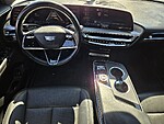 Used 2024 CADILLAC LYRIQ 4DR LUXURY W/1SC in HENDERSON, NEVADA (Photo 12)