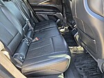 Used 2024 CADILLAC LYRIQ 4DR LUXURY W/1SC in HENDERSON, NEVADA (Photo 14)