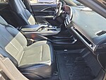 Used 2024 CADILLAC LYRIQ 4DR LUXURY W/1SC in HENDERSON, NEVADA (Photo 15)