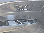 Used 2024 CADILLAC LYRIQ 4DR LUXURY W/1SC in HENDERSON, NEVADA (Photo 16)