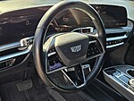 Used 2024 CADILLAC LYRIQ 4DR LUXURY W/1SC in HENDERSON, NEVADA (Photo 17)