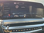 Used 2024 CADILLAC LYRIQ 4DR LUXURY W/1SC in HENDERSON, NEVADA (Photo 18)