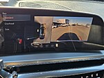 Used 2024 CADILLAC LYRIQ 4DR LUXURY W/1SC in HENDERSON, NEVADA (Photo 19)