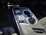 Used 2024 CADILLAC LYRIQ 4DR LUXURY W/1SC in HENDERSON, NEVADA (Photo 20)
