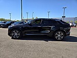 Used 2024 CADILLAC LYRIQ 4DR LUXURY W/1SC in HENDERSON, NEVADA (Photo 3)