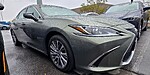 Used 2023 LEXUS ES ES 350 FWD in HENDERSON, NEVADA