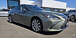 Used 2023 LEXUS ES ES 350 FWD in HENDERSON, NEVADA