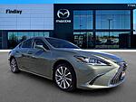 Used 2023 LEXUS ES ES 350 FWD in HENDERSON, NEVADA (Photo 1)