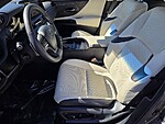 Used 2023 LEXUS ES ES 350 FWD in HENDERSON, NEVADA (Photo 10)