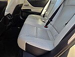 Used 2023 LEXUS ES ES 350 FWD in HENDERSON, NEVADA (Photo 11)