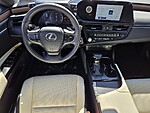 Used 2023 LEXUS ES ES 350 FWD in HENDERSON, NEVADA (Photo 12)