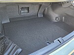 Used 2023 LEXUS ES ES 350 FWD in HENDERSON, NEVADA (Photo 13)