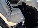 Used 2023 LEXUS ES ES 350 FWD in HENDERSON, NEVADA (Photo 14)