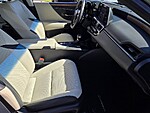 Used 2023 LEXUS ES ES 350 FWD in HENDERSON, NEVADA (Photo 15)