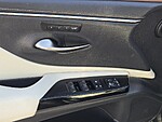 Used 2023 LEXUS ES ES 350 FWD in HENDERSON, NEVADA (Photo 16)
