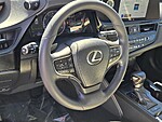 Used 2023 LEXUS ES ES 350 FWD in HENDERSON, NEVADA (Photo 17)