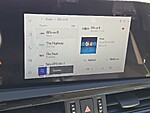 Used 2023 LEXUS ES ES 350 FWD in HENDERSON, NEVADA (Photo 18)