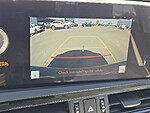Used 2023 LEXUS ES ES 350 FWD in HENDERSON, NEVADA (Photo 19)