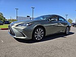Used 2023 LEXUS ES ES 350 FWD in HENDERSON, NEVADA (Photo 2)